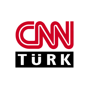 CNN Türk